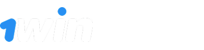 Logo 1win-casino.nsok.su